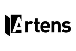 Artens