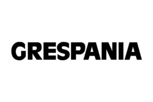 Grespania