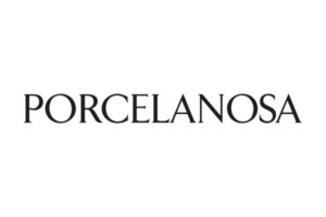 Porcelanosa