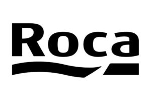 Roca